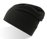 ATLANTIS HEADWEAR FLASH-S