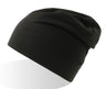 ATLANTIS HEADWEAR FLASH-S