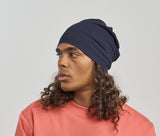 ATLANTIS HEADWEAR FLASH-S