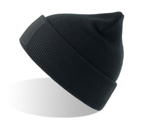 WIND-S WITH PATCH