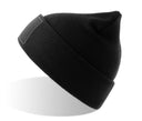 ATLANTIS HEADWEAR WIND-S WITH PATCH