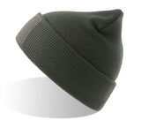 ATLANTIS HEADWEAR WIND-S WITH PATCH