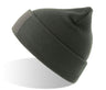 ATLANTIS HEADWEAR WIND-S WITH PATCH