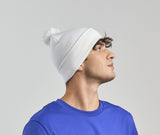 ATLANTIS HEADWEAR WIND-S WITH POMPOM