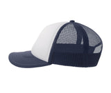 ATLANTIS HEADWEAR KID RAPPER-S