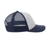 ATLANTIS HEADWEAR KID RAPPER-S