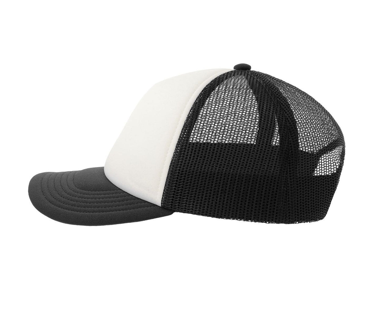 ATLANTIS HEADWEAR KID RAPPER-S