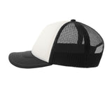 ATLANTIS HEADWEAR KID RAPPER-S