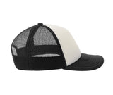 ATLANTIS HEADWEAR KID RAPPER-S