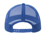 ATLANTIS HEADWEAR KID RAPPER-S