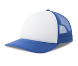 ATLANTIS HEADWEAR KID RAPPER-S