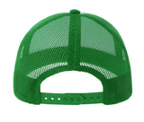 ATLANTIS HEADWEAR KID RAPPER-S