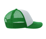 ATLANTIS HEADWEAR KID RAPPER-S