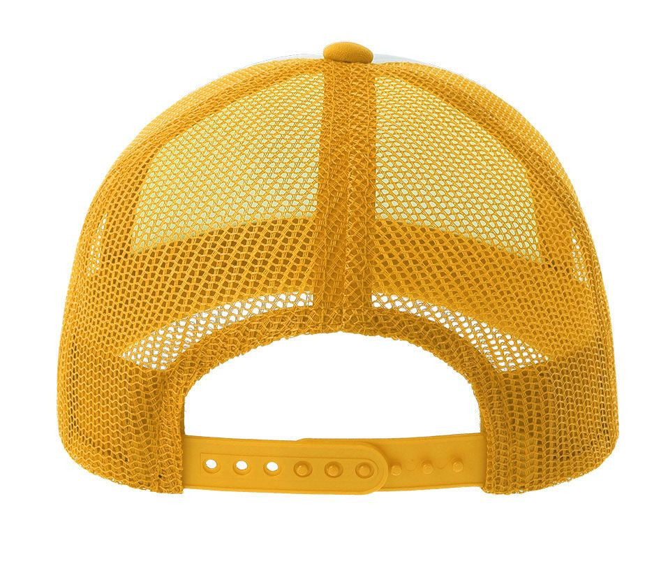 ATLANTIS HEADWEAR KID RAPPER-S