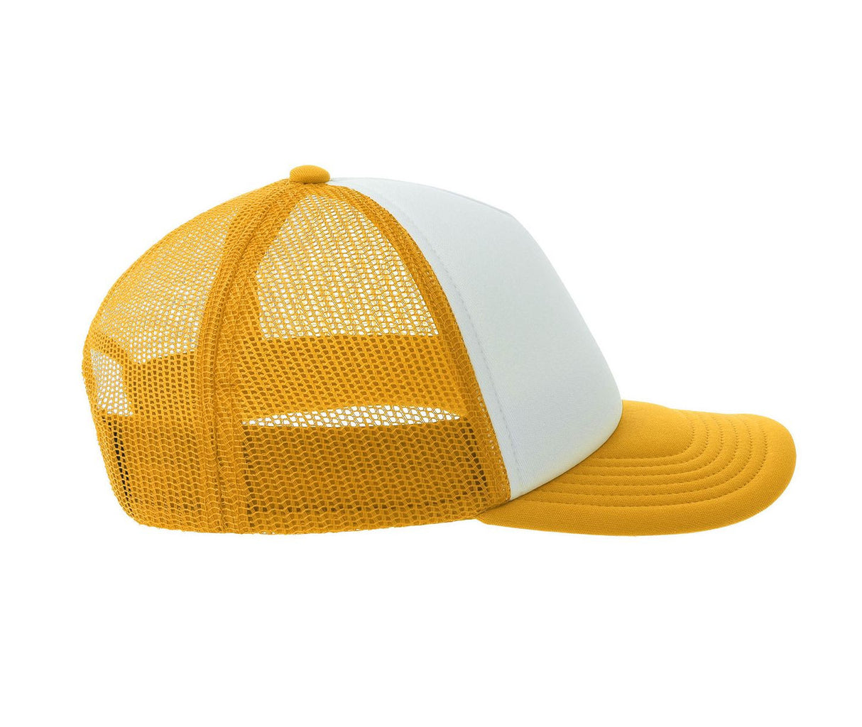 ATLANTIS HEADWEAR KID RAPPER-S