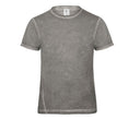 B&C DNM PLUG IN / MEN