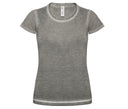 B&amp;C DNM PLUG IN/WOMEN
