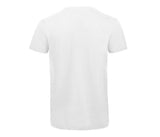 B&amp;C Inspire V T/men_°