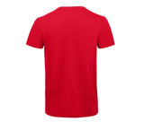 B&amp;C Inspire V T/men_°