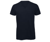 B&amp;C Inspire V T/men_°