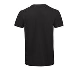 B&amp;C Inspire V T/men_°