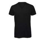 B&amp;C Inspire V T/men_°