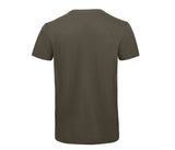 B&amp;C Inspire V T/men_°