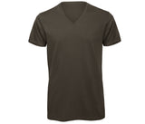 B&amp;C Inspire V T/men_°