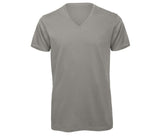 B&amp;C Inspire V T/men_°