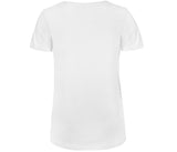B&C Inspire V T/women_°