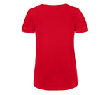 B&C Inspire V T/women_°