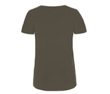 B&C Inspire V T/women_°