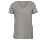 B&C Inspire V T/women_°