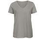 B&C Inspire V T/women_°