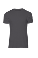 B&C Inspire Slub T/men_°