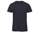 B&C Inspire Slub T/men_°