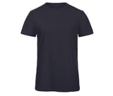 B&C Inspire Slub T/men_°
