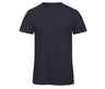 B&C Inspire Slub T/men_°