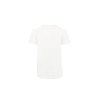 B&C Inspire Slub T/men_°