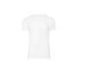 Inspire Slub T/men_°