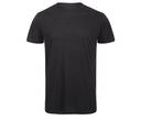 B&C Inspire Slub T/men_°