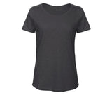 B&C Inspire Slub T/women_°