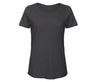 B&C Inspire Slub T/women_°