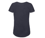 B&C Inspire Slub T/women_°