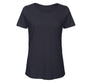 B&C Inspire Slub T/women_°