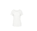Inspire Slub T/women_°