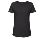 B&C Inspire Slub T/women_°