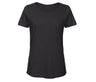 B&C Inspire Slub T/women_°