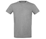 B&C Inspire Plus T/men_°