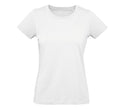 B&C Inspire Plus T/women_°